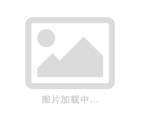 全县纪检监察系统“打铁必须自身硬”专项行动推进会暨法纪教育专题党课主持稿