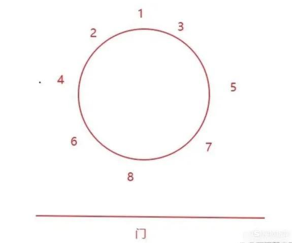 11.png
