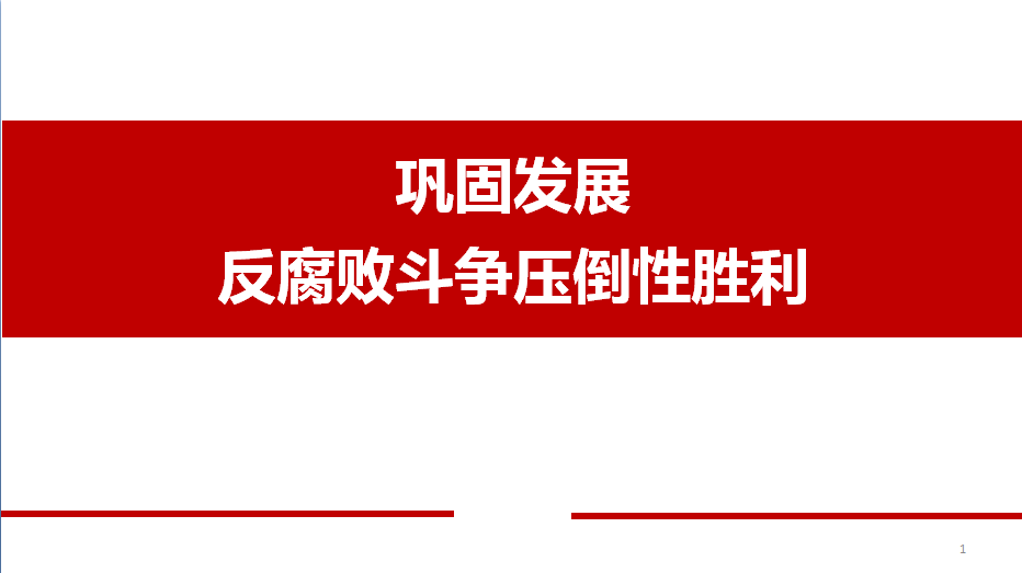 1683356498304.png