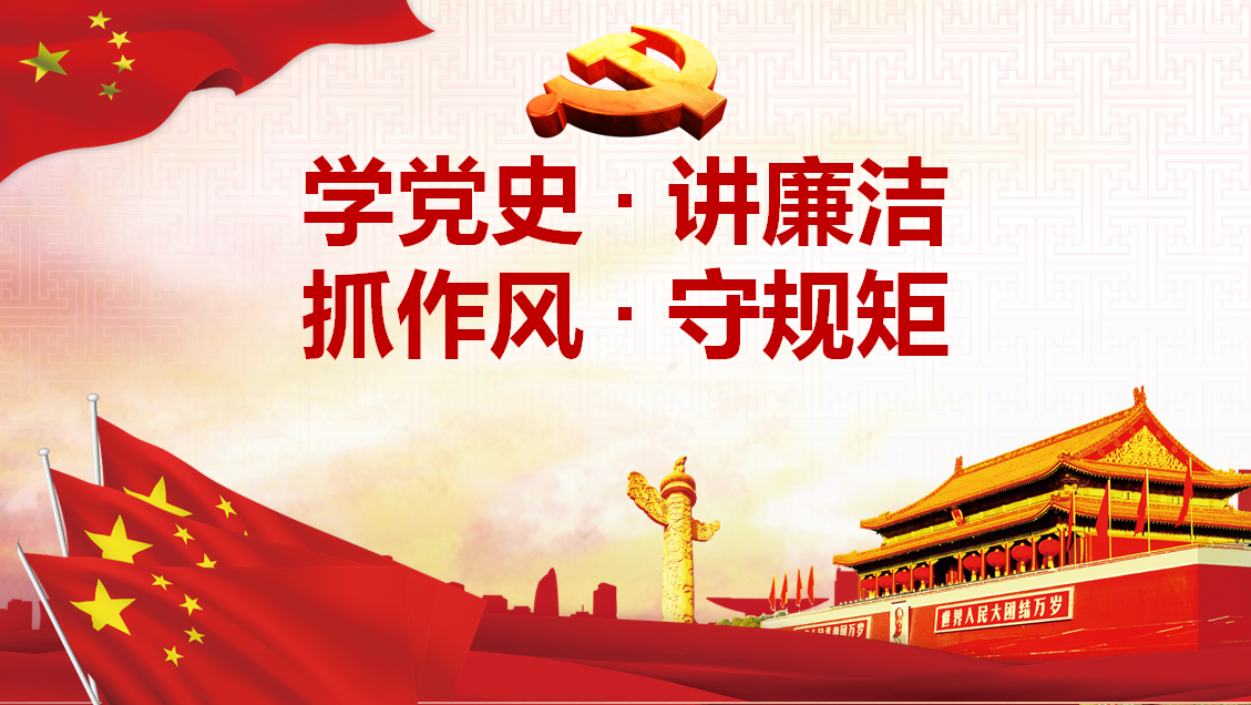 1688612239951.png