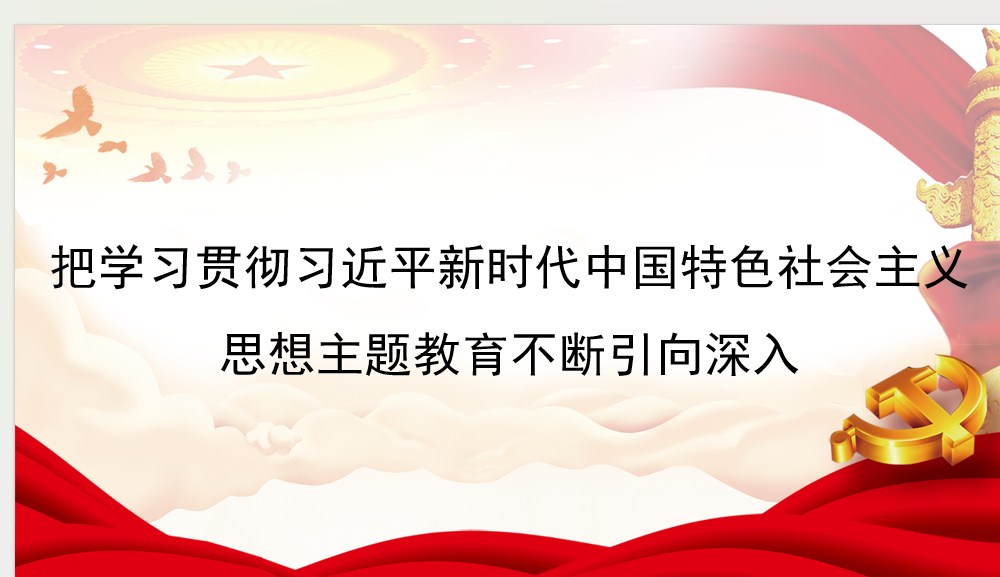 1692996684216.png