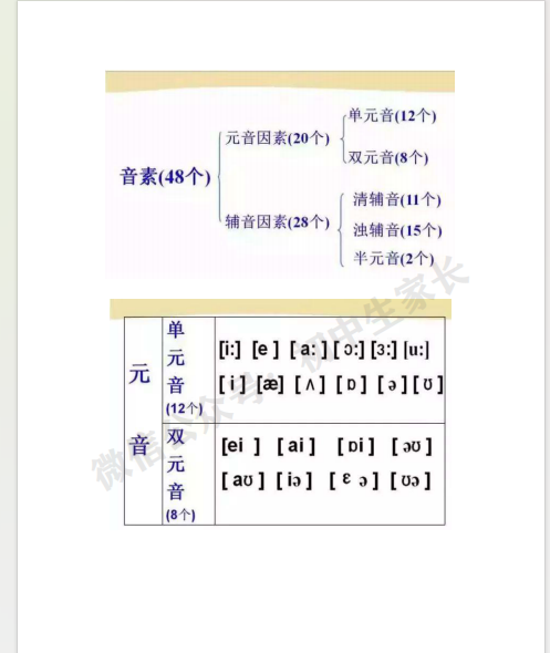 1693058554296.png