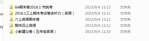 blob.png