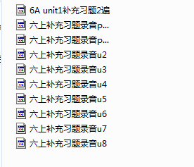 blob.png