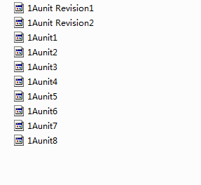 blob.png