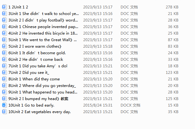 blob.png