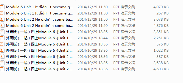 blob.png
