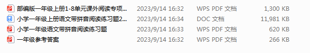 blob.png