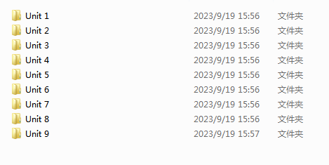 1695113162976.png