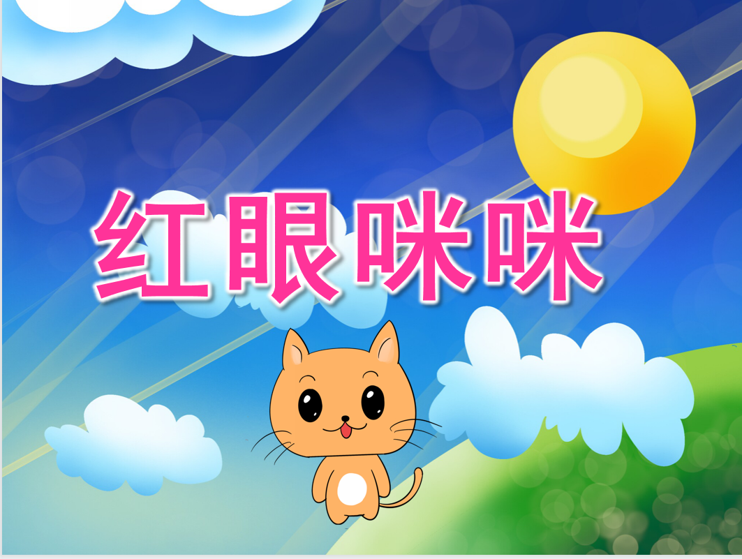 1695202211281.png