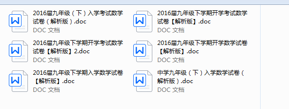 BQ$RLU2(0)H4LCA30O0TL22.png