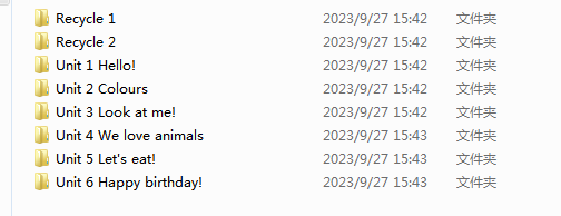 1695802152029.png