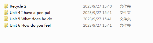1695864654198.png