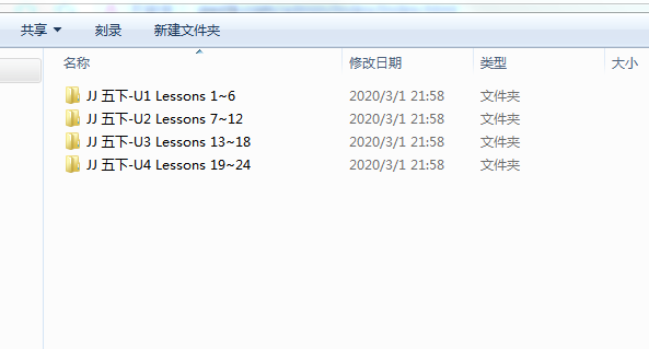 1698216509178.png