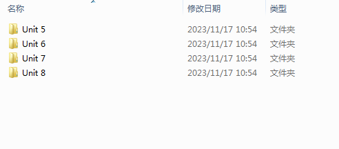 1700203597403.png