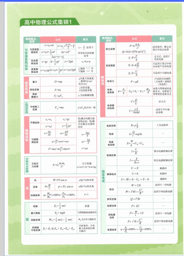 1704785693125.png