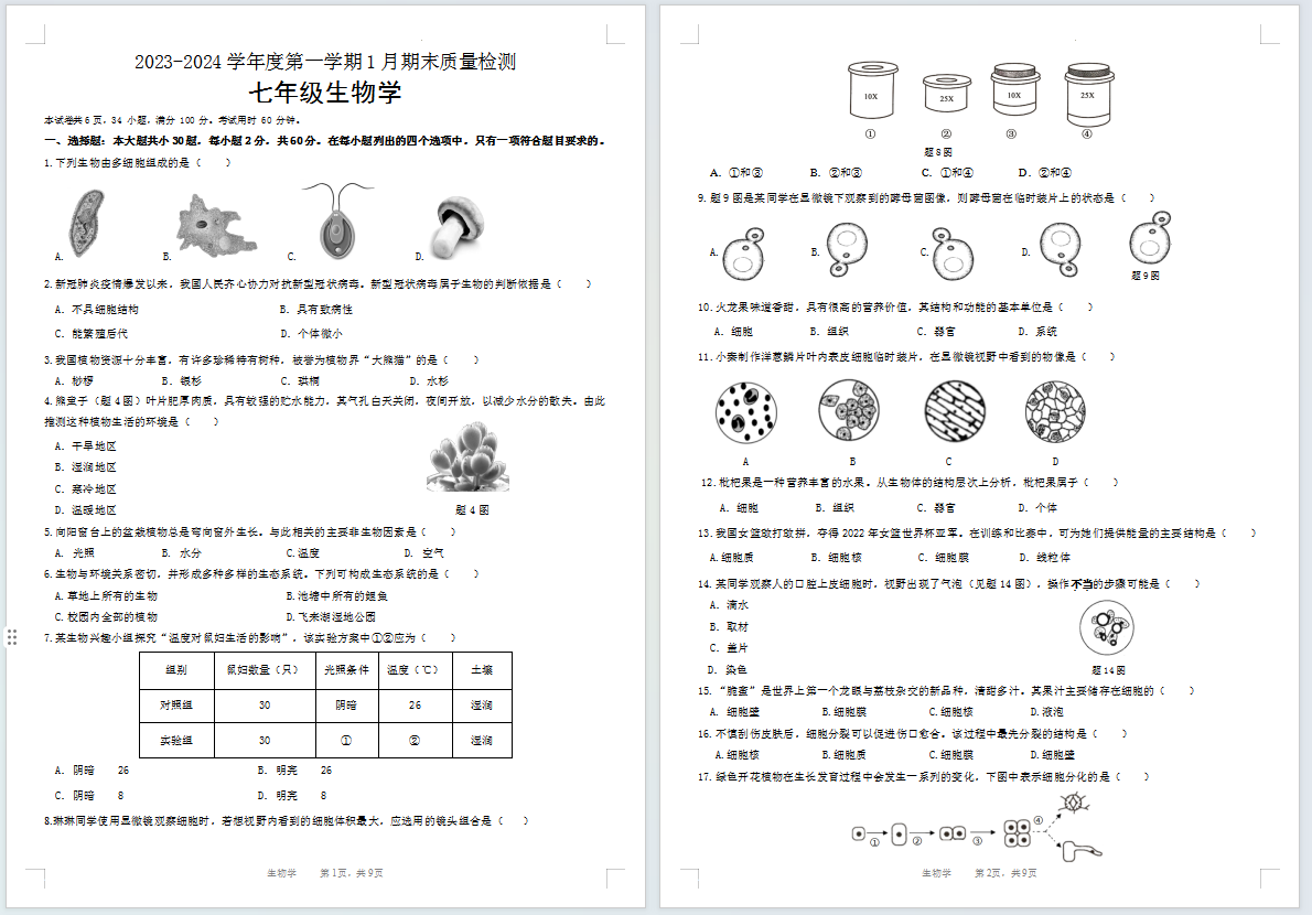 1704944162824.png