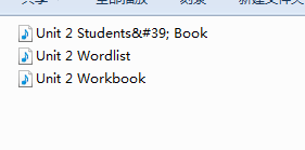 1707375427917.png