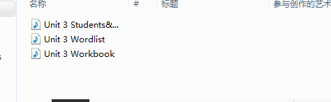 1707375765459.png