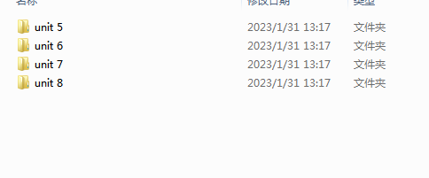 1708417560403.png
