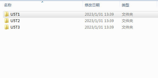1708417579411.png