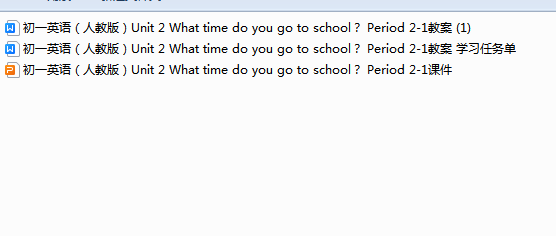 1708668609905.png