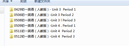 1708669644609.png