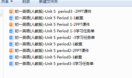1709020308503.png