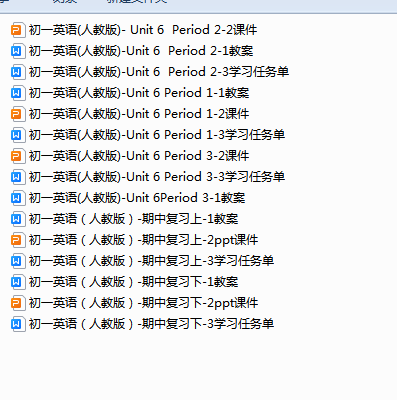 1709020599636.png
