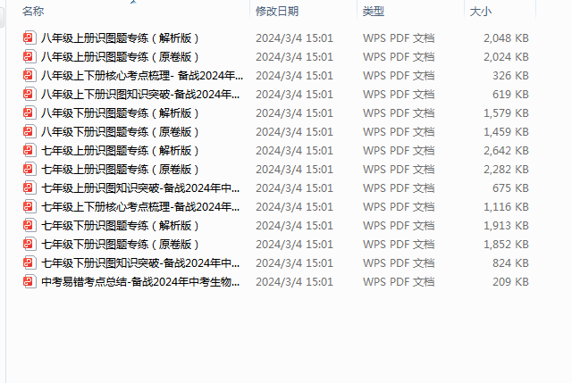 1709544080266.png