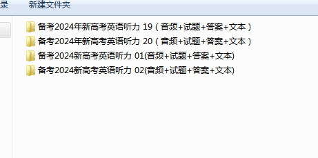 1709703471028.png