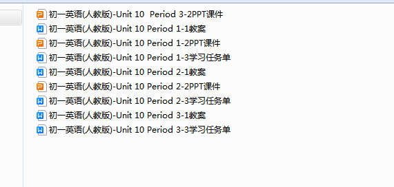 1709717439557.png