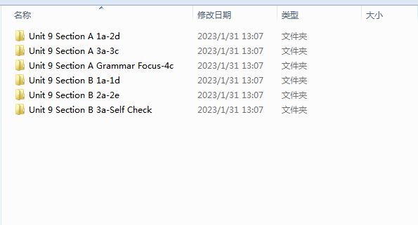 1709774797707.png