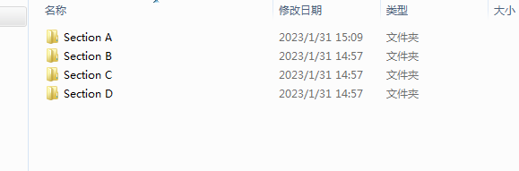 1710126086792.png