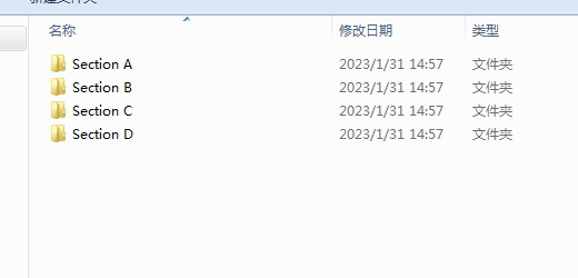 1710127658297.png