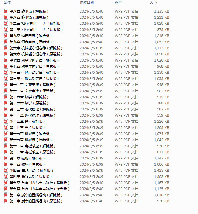 1710128245683.png