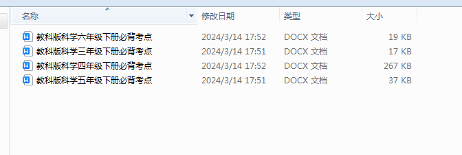 7HY78AACQ5Y0]LH63%8V%JO.png
