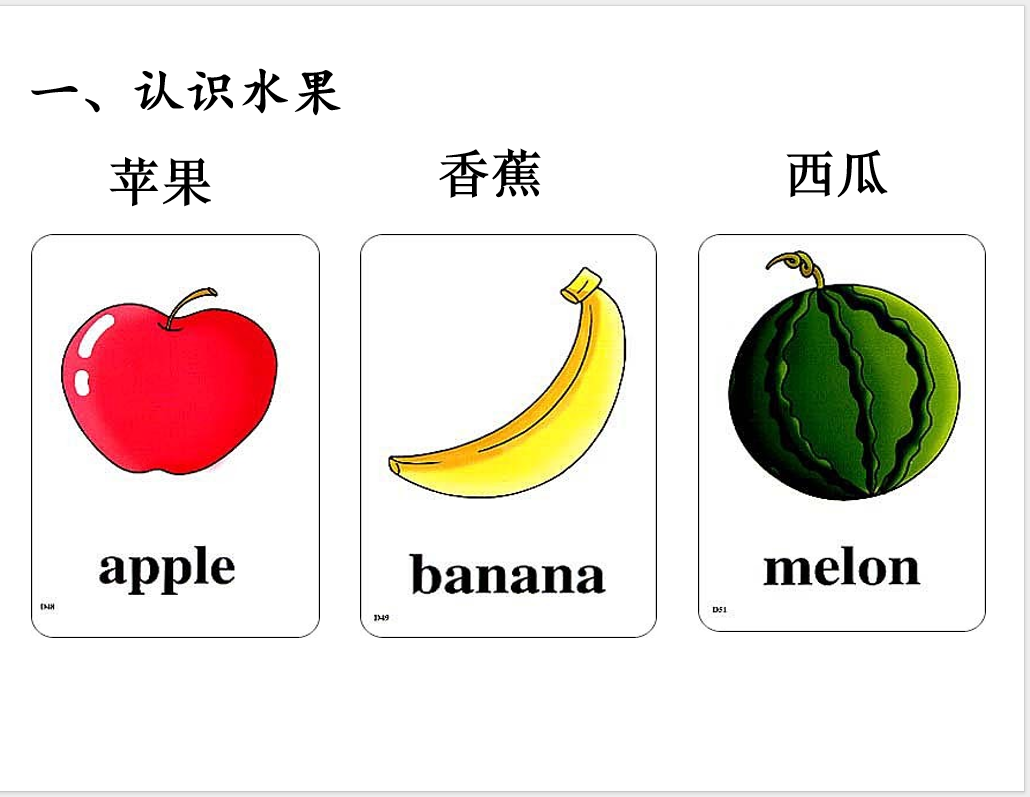 1710988272516.png