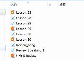 1710990819151.png