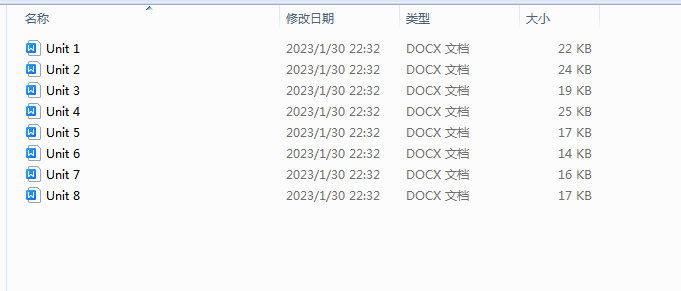 1711329248197.png