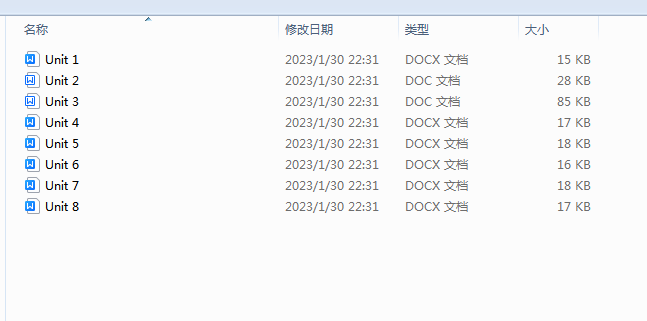 1711329986199.png