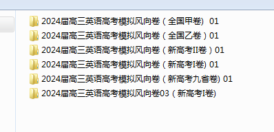 1711339393279.png