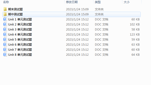 JO16{1[)L5F2%}G]V%QE[01.png