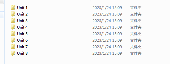 (%O%1BMQF6O7Z]WQ%4%[%%3.png