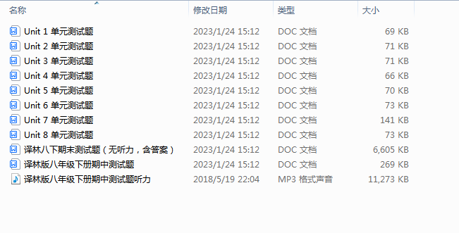 1BS4[V@T]7RPL9V53RYA8IO.png