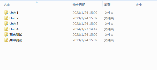 WW{02EUTSAE4UX_L}8C@E@M.png