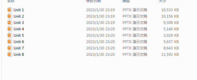 V9H$2(7P}MZT$X4UW0M]{FP.png