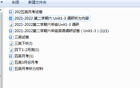 1711527377190.png