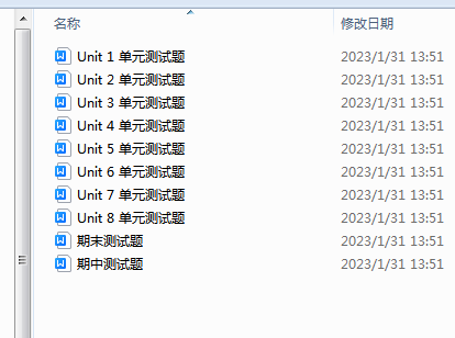 1711619910632.png