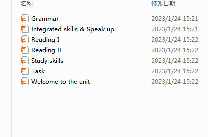 1711702031424.png
